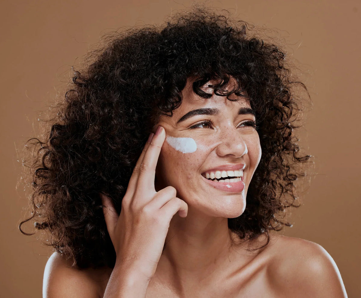 Glow On: The Science-Backed Ingredients for Radiant, Youthful Skin
