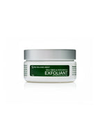 Wellness Balance Exfoliant Tea Tree & Patchouli