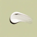 Wellness Intensive Eye Cream Rosehip & Green Tea