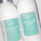 Wellness Micellar Water