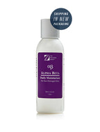 Wellness Age Well Daily Moisturiser