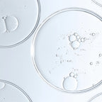 Wellness Micellar Water