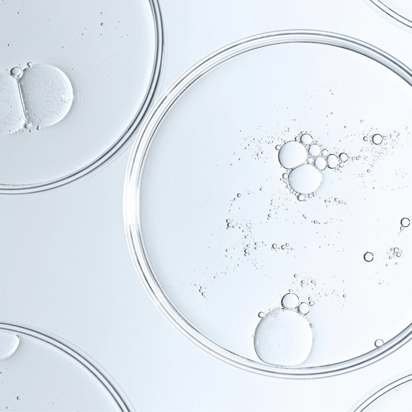 Wellness Micellar Water