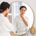 Wellness Micellar Water