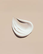 Wellness Age Well Daily Moisturiser